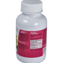 Onagra 1000mg 100 Perlas - Ghf