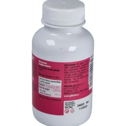 Onagra 1000mg 100 Perlas - Ghf