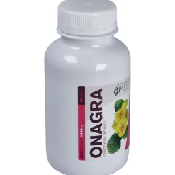 Onagra 1000mg 100 Perlas - Ghf