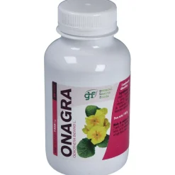 Onagra 1000mg 100 Perlas - Ghf