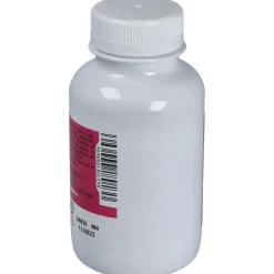 Onagra 1000mg 100 Perlas - Ghf