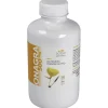 Onagra 700mg 450perlas - Sotya