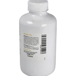 Onagra 700mg 450perlas - Sotya