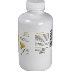 Onagra 700mg 450perlas - Sotya