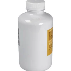 Onagra 700mg 450perlas - Sotya