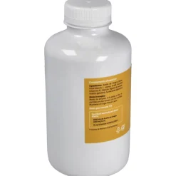 Onagra 700mg 450perlas - Sotya