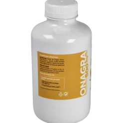 Onagra 700mg 450perlas - Sotya