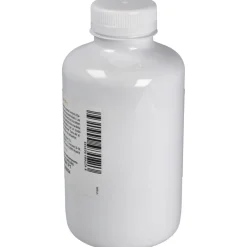Onagra 700mg 450perlas - Sotya