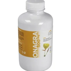 Onagra 700mg 450perlas - Sotya