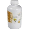 Onagra 1000mg 200 Perlas - Sotya