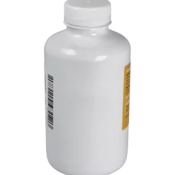 Onagra 1000mg 200 Perlas - Sotya
