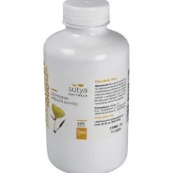 Onagra 1000mg 200 Perlas - Sotya