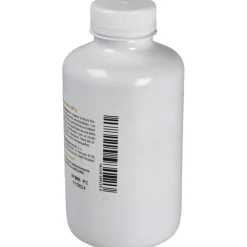 Onagra 1000mg 200 Perlas - Sotya