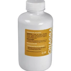 Onagra 1000mg 200 Perlas - Sotya