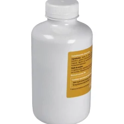 Onagra 1000mg 200 Perlas - Sotya