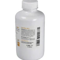 Onagra 1000mg 200 Perlas - Sotya
