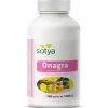 Onagra 1405mg 100 Perlas - Sotya