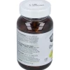 Onagran Plus 120 Perlas - El Granero