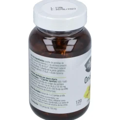 Onagran Plus 120 Perlas - El Granero
