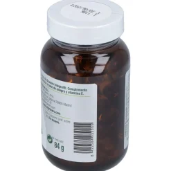 Onagran Plus 120 Perlas - El Granero