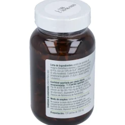 Onagran Plus 120 Perlas - El Granero