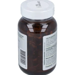 Onagran Plus 120 Perlas - El Granero