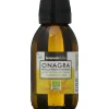 Onagra Virgen Bio Aceite Vegetal 100Ml