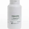 Onagra + Vitamina e Botanicapharma (180 Perlas) - Botanica Pharma