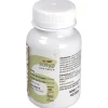Onagra y Borraja 700mg 110 Perlas - Sotya