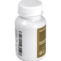 Onagra y Borraja 700mg 110 Perlas - Sotya