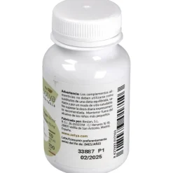 Onagra y Borraja 700mg 110 Perlas - Sotya