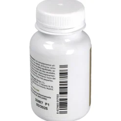 Onagra y Borraja 700mg 110 Perlas - Sotya
