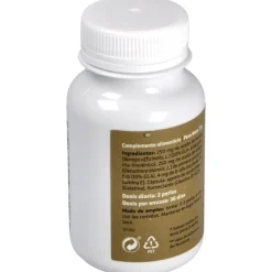 Onagra y Borraja 700mg 110 Perlas - Sotya