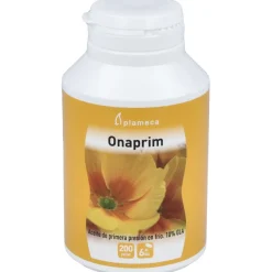 Onaprim 200 200 Perlas - Plameca
