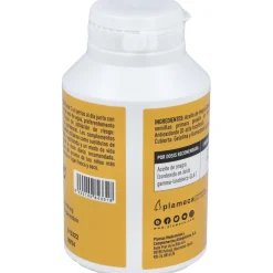 Onaprim 200 200 Perlas - Plameca