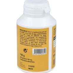 Onaprim 200 200 Perlas - Plameca