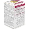 Onavit (Onaplus) 160Cap.