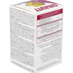 Onavit (Onaplus) 160Cap.