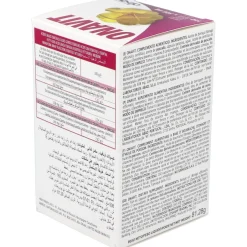 Onavit (Onaplus) 160Cap.
