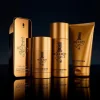 One Million Desodorante Stick 75g - Paco Rabanne