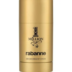 One Million Desodorante Stick 75g - Paco Rabanne