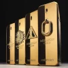 One Million Elixir Men Eau de Parfum 100ml - Paco Rabanne
