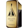 One Million Elixir Men Eau de Parfum 50ml - Paco Rabanne
