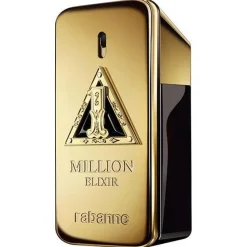 One Million Elixir Men Eau de Parfum 50ml - Paco Rabanne