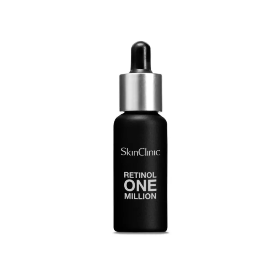 One Million Retinol, 9 ml. - SkinClinic