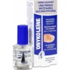 Onykoleine Aceite Esencial Árbol de Té, 10 ml - Akileine
