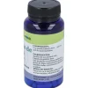 Opc Semillas De Uva 90Cap.