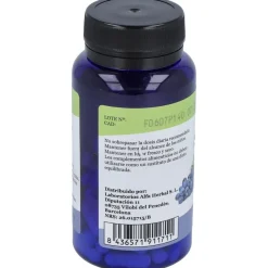 Opc Semillas De Uva 90Cap.