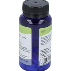 Opc Semillas De Uva 90Cap.