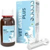 Opko Vetgastril Plus 20Ml